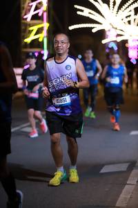 BIB: 41851
                            <button type="button" onclick="openModal(20351011)" class="btn btn-primary btn-sm float-right btn-popup" data-toggle="modal" data-target=".modal-high-quality">
                        <i class="fas fa-shopping-cart"></i> Add to Cart
                    </button>
                                            <button type="button" onclick="isThisMe(20351011, true)" class="btn btn-success btn-sm float-right btn-popup btn-isme hidden" data-toggle="tooltip" data-placement="bottom" title="นี่คือรูปของคุณใช่ไหม คลิกที่นี่เพื่อเอาเข้าอัลบั้ม">
                        <i class="fas fa-plus"></i> Add to album
                    </button>
                    <button type="button" onclick="isThisMe(20351011, false)" class="btn btn-warning btn-sm float-right btn-popup btn-isnotme hidden">
                        <i class="fas fa-ban"></i> Remove from album
                    </button>